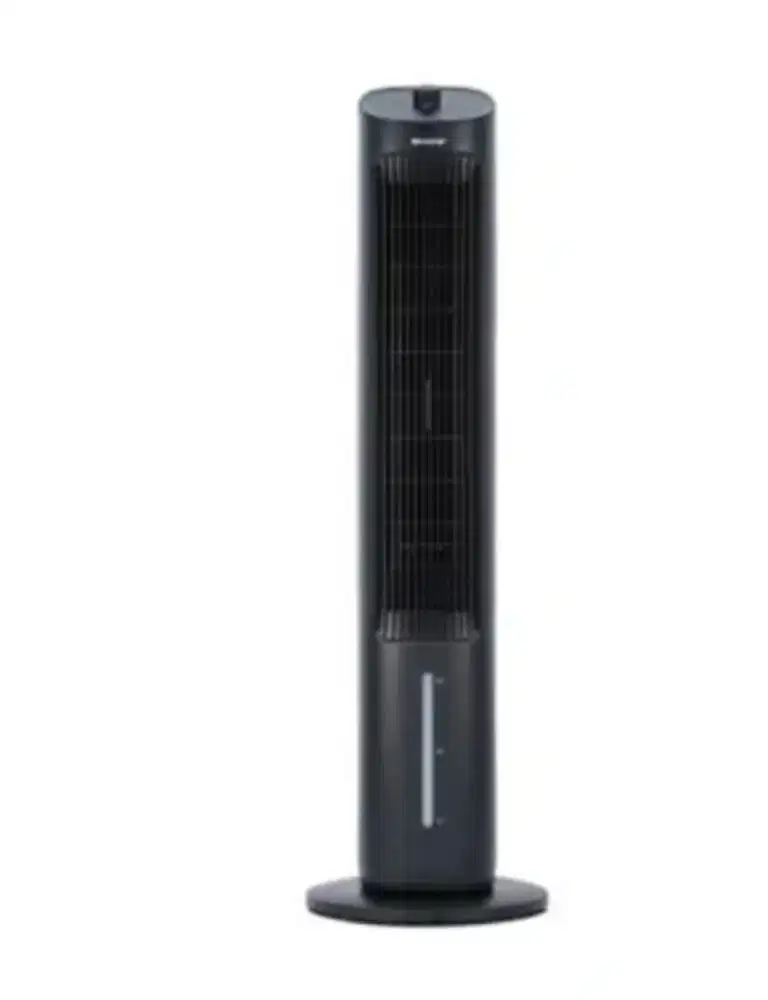 AIR COOLER SHARP