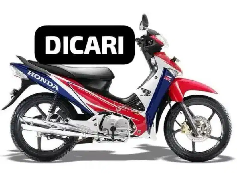 Di Cari Supra X 125 2005 K Atas Karbu CW Supra X 125 2006 Supra X 2007