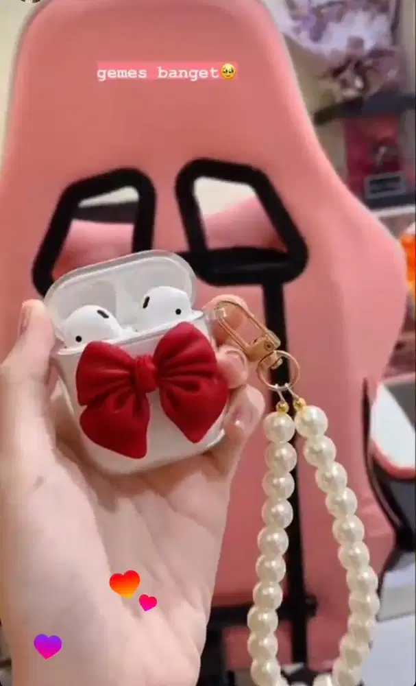 Apple Airpods Gen 2