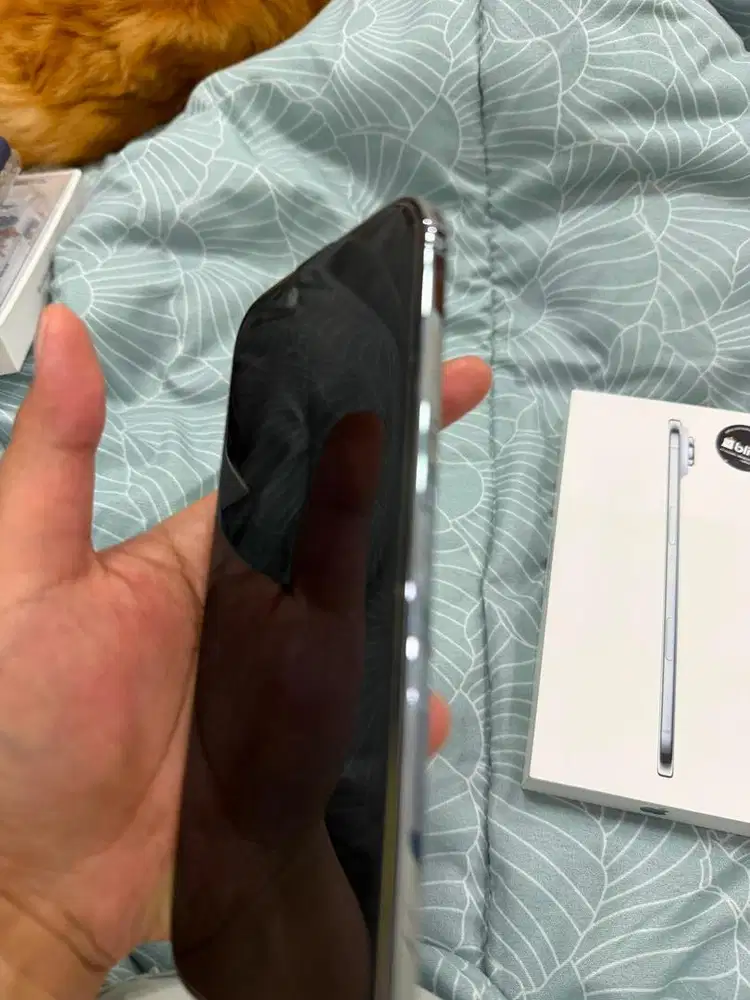 Iphone air 256GB