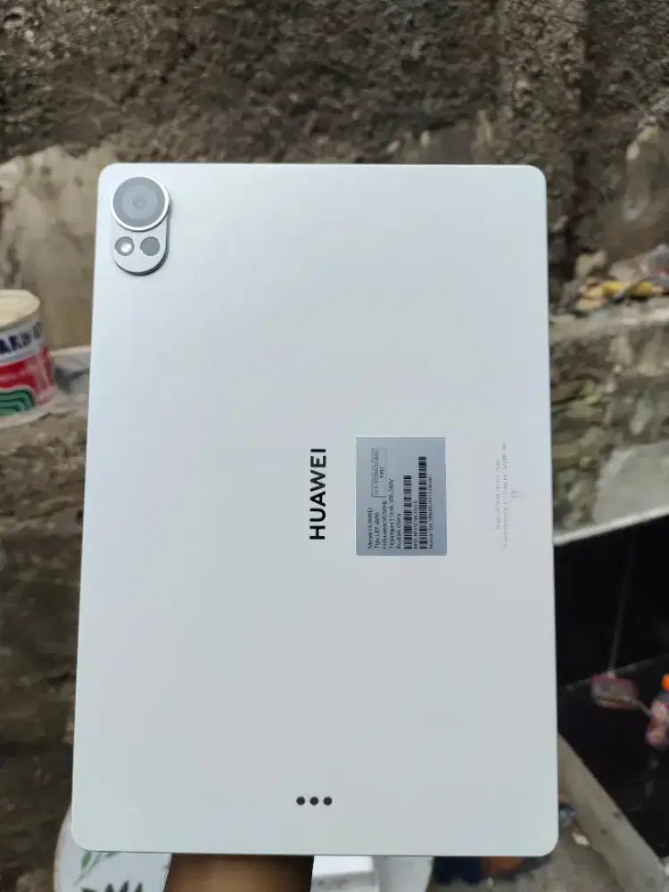 Huawei Matepad 12x 2026 Papermatte edition