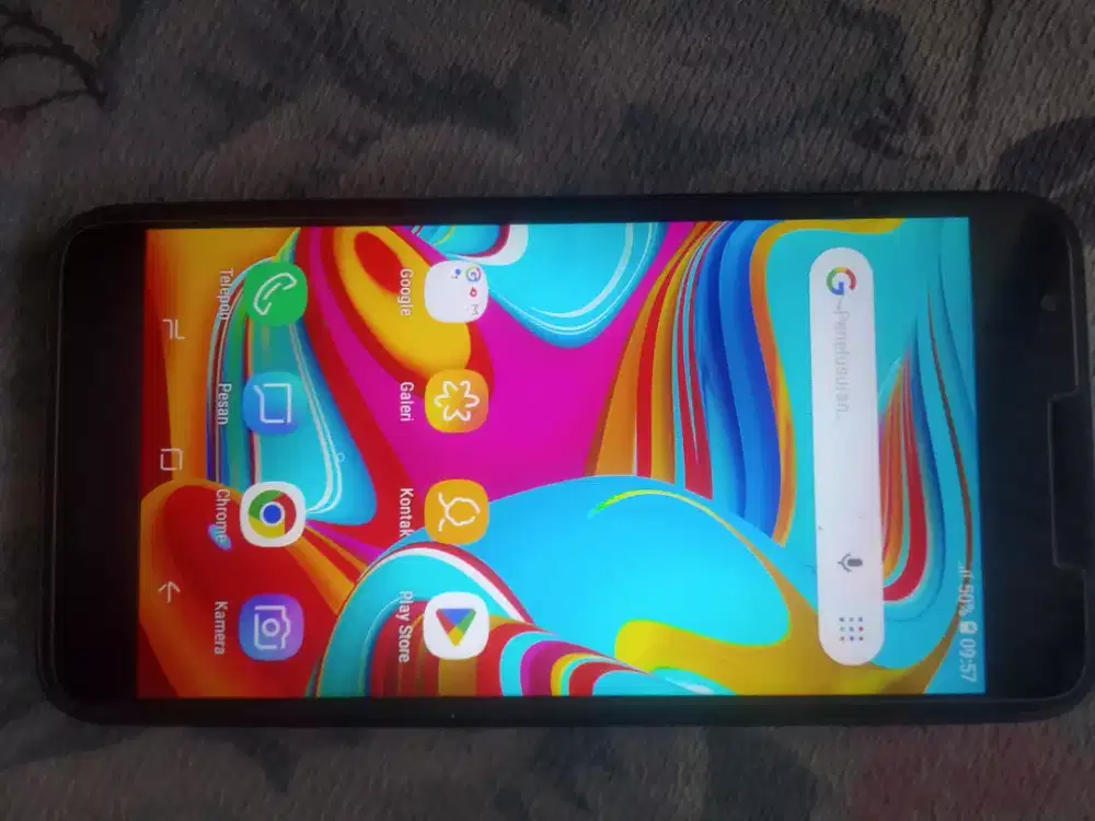 Jual Samsung A2 Core