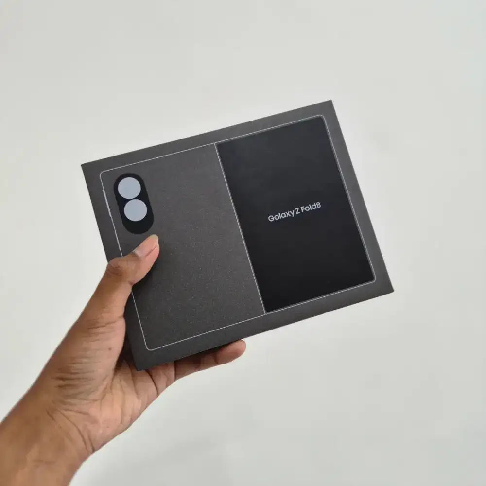 Flash sale Samsung zfold 8 512 diskon hingga 6jtan harga bisik
