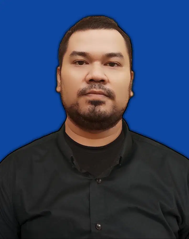 MENCARI PEKERJAAN PART TIME
