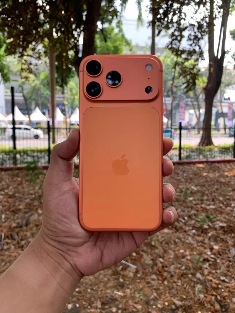 iphone 17 pro max 256 gb 512 TT 16 plus 1 tb 2 tb 15 mini 14 , 13