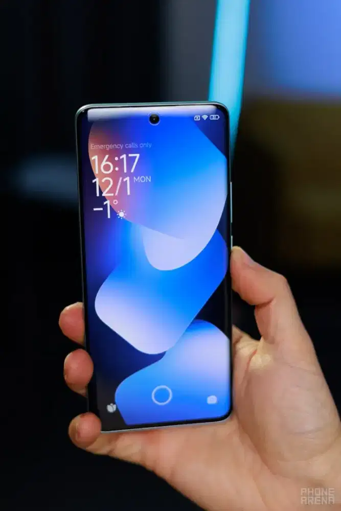 Redmi Note 15 5G 8/256