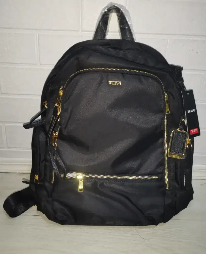 Tumi celina backpack