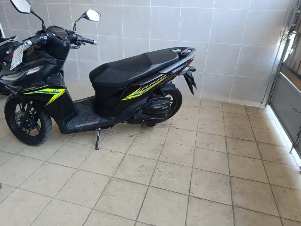 Jual Vario 2024