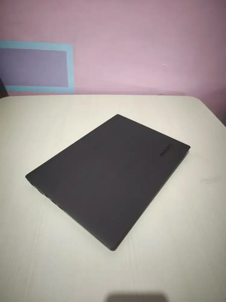 Lenovo Amd ryzen 3