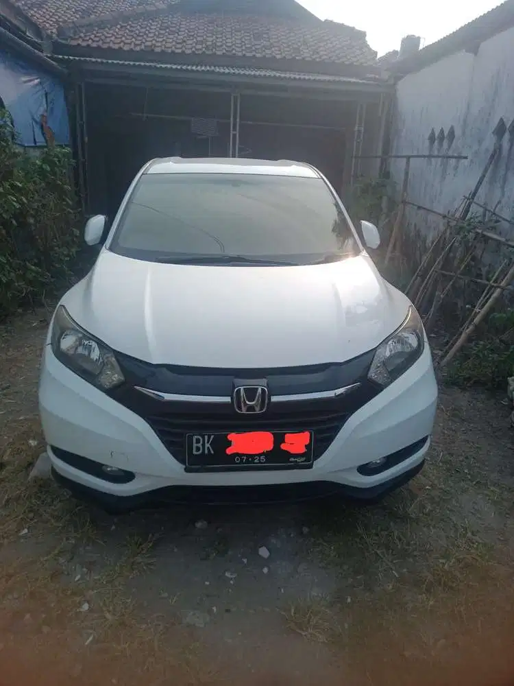 penjual
