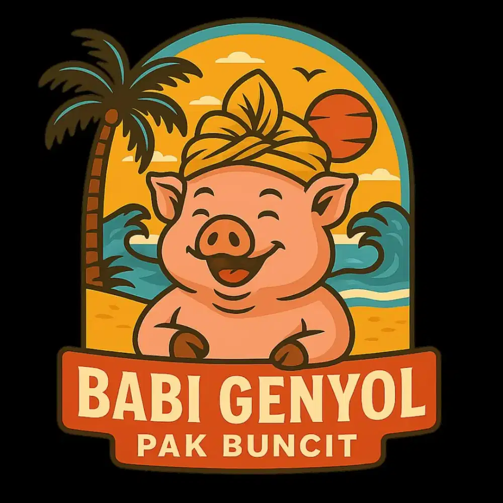 Dibutuhkan Segera Staff Kasir