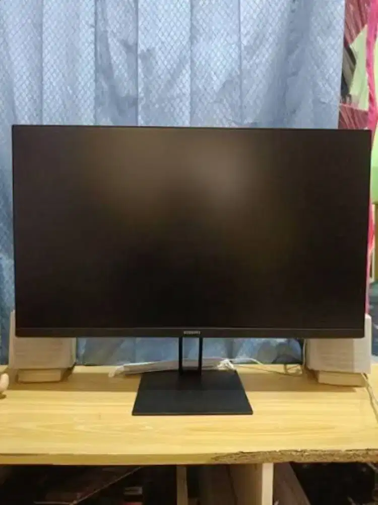 Monitor Xiaomi A24i