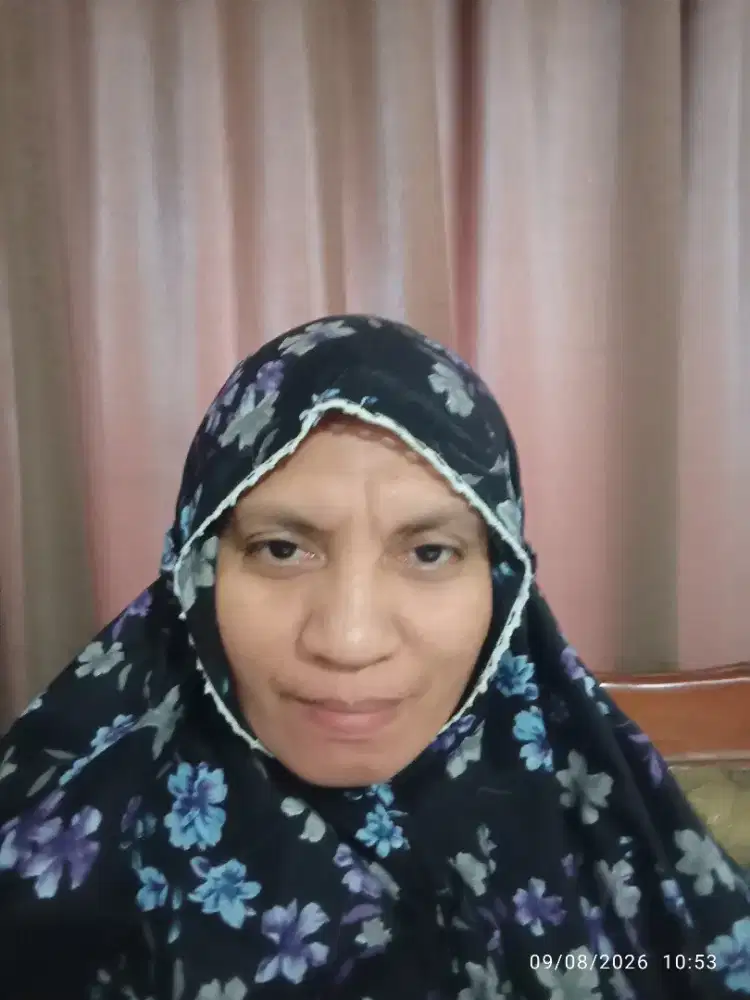 Suster Newborn (Bayi)