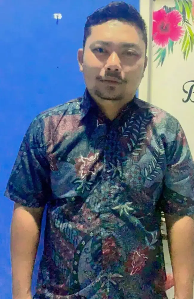 Mencari lowongan pekerjaan sebagai Driver harian atau karyawan