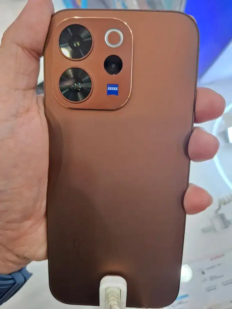 Vivo V70 Bisa Credit