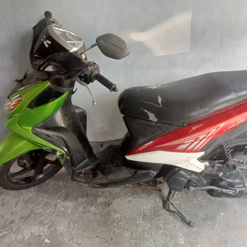 Jual Xeon thn 2010