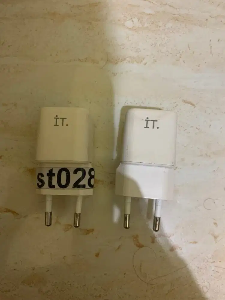 IT adapter 30 Watt