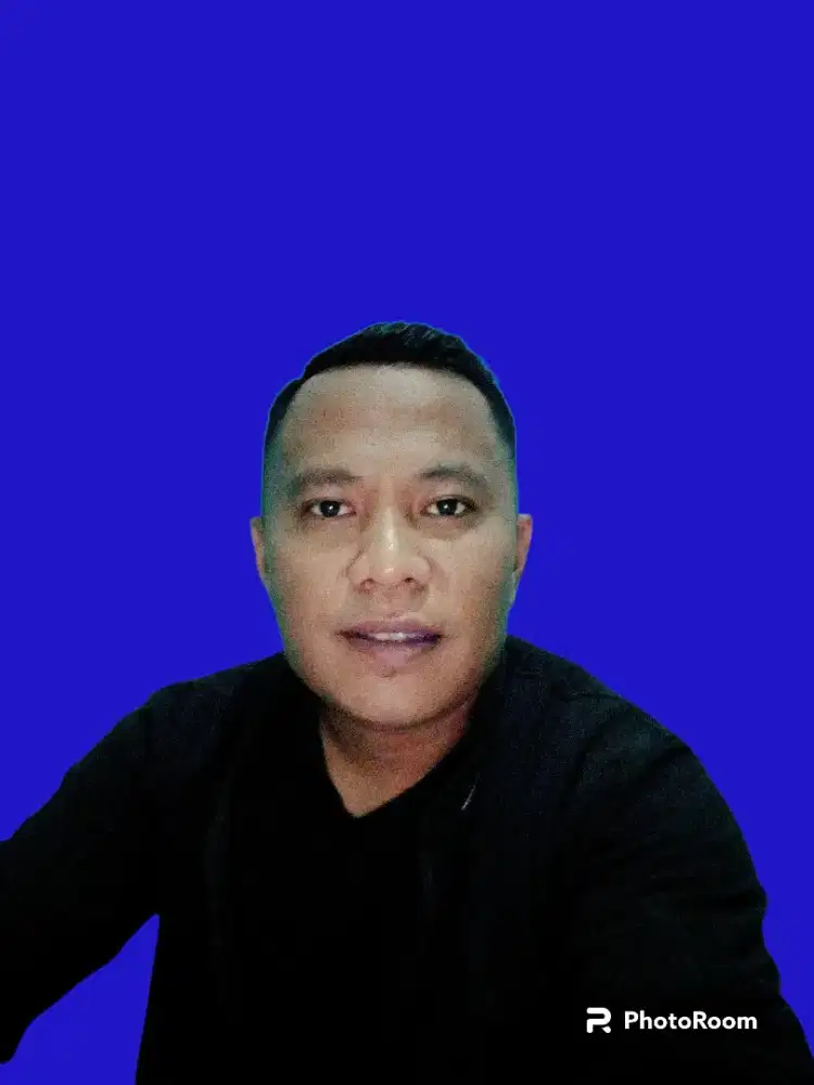 Cari pekerjaan freelance