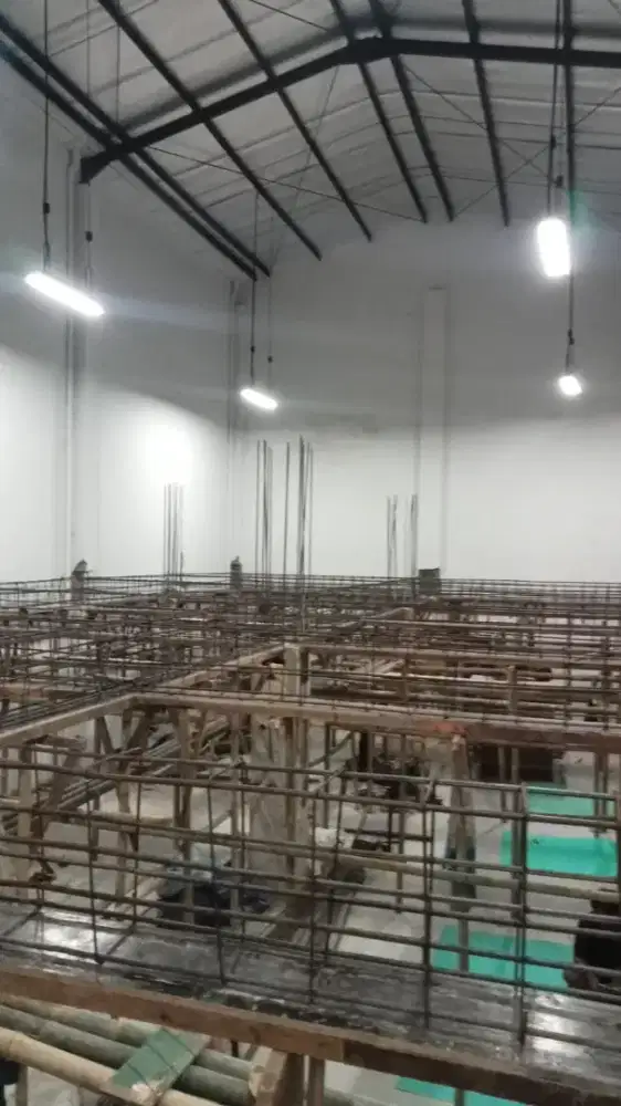 jasa tukang harian dan borongan