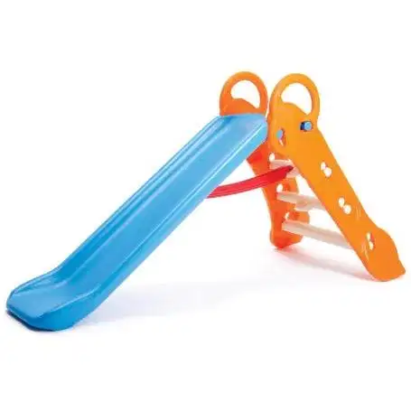 Grow'n Up Qwikfold Maxi Slide / Perosotan anak