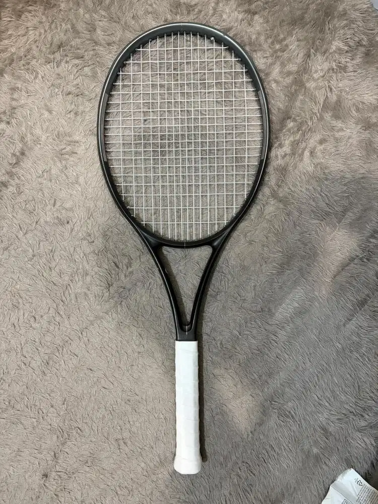 Wilson RF 01 98 300gr