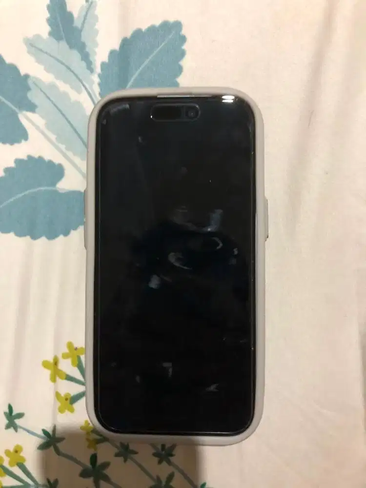 Iphone 15 basic 128gb