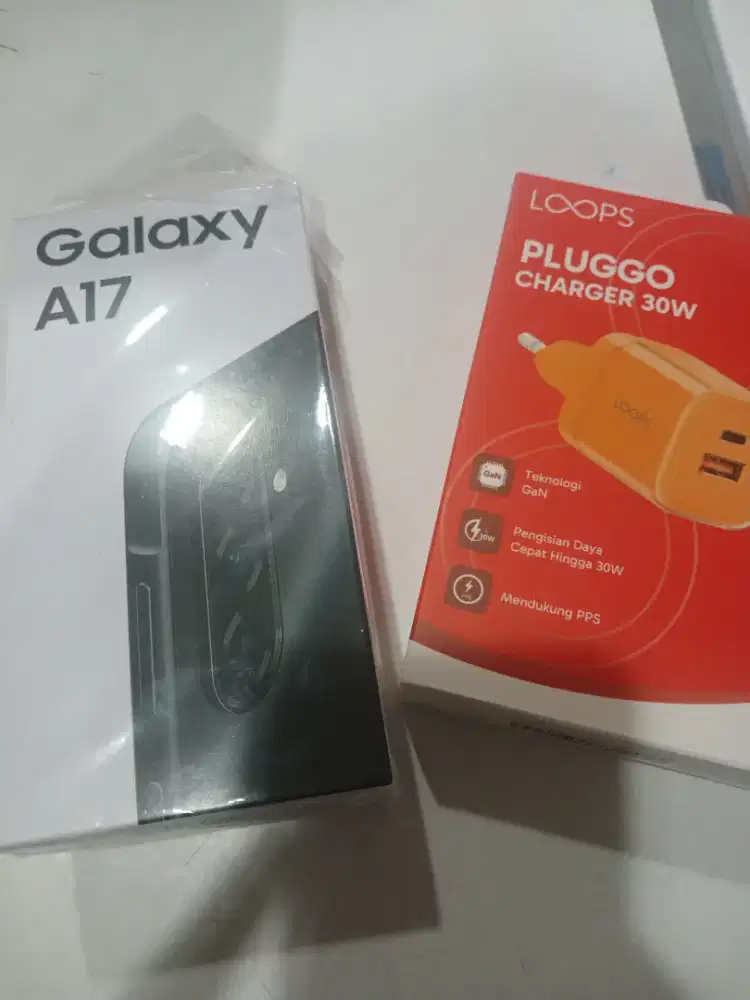 Samsung A S Z Series