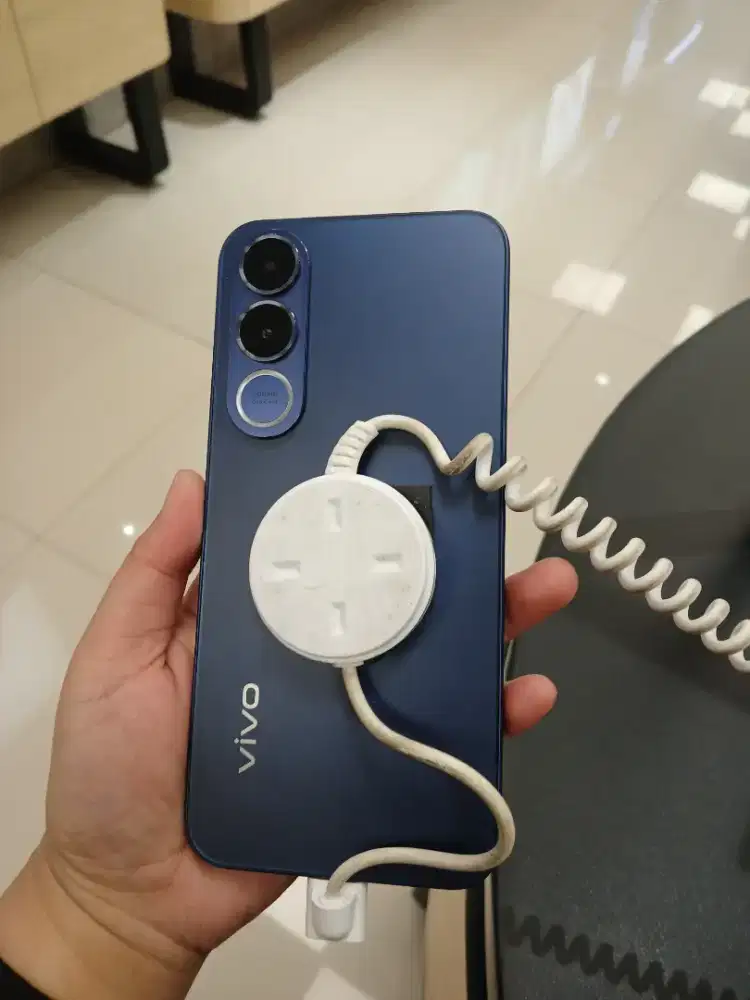 Vivo V70Fe cash/cicilan tanpa dp