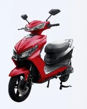 Jual Kondisi Apa adanya