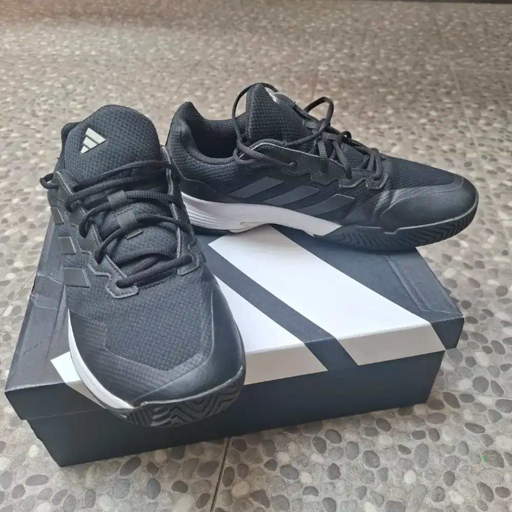 Adidas Gamecourt 2