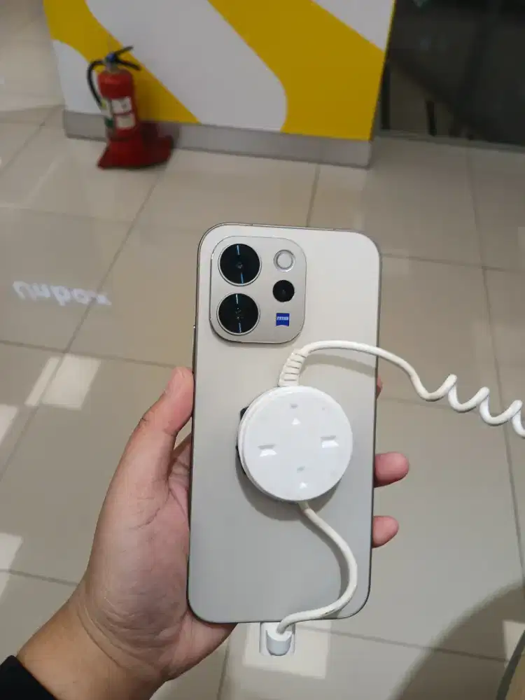 Vivo V70 5G cash/cicilan tanpa dp