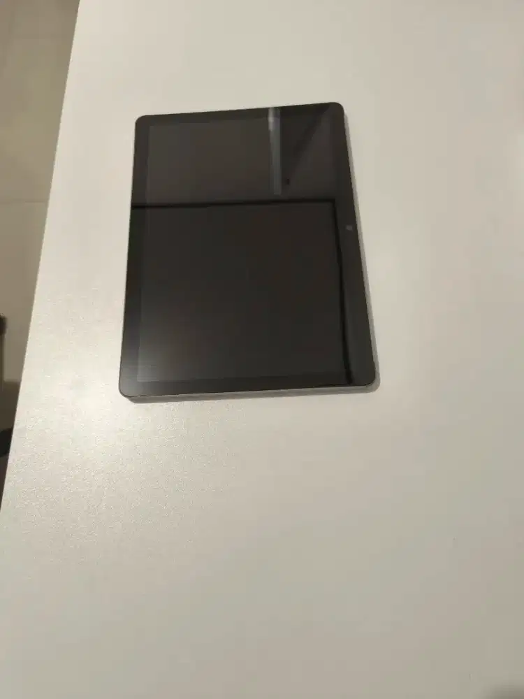 Tablet Surface Go 3 i3-10100Y