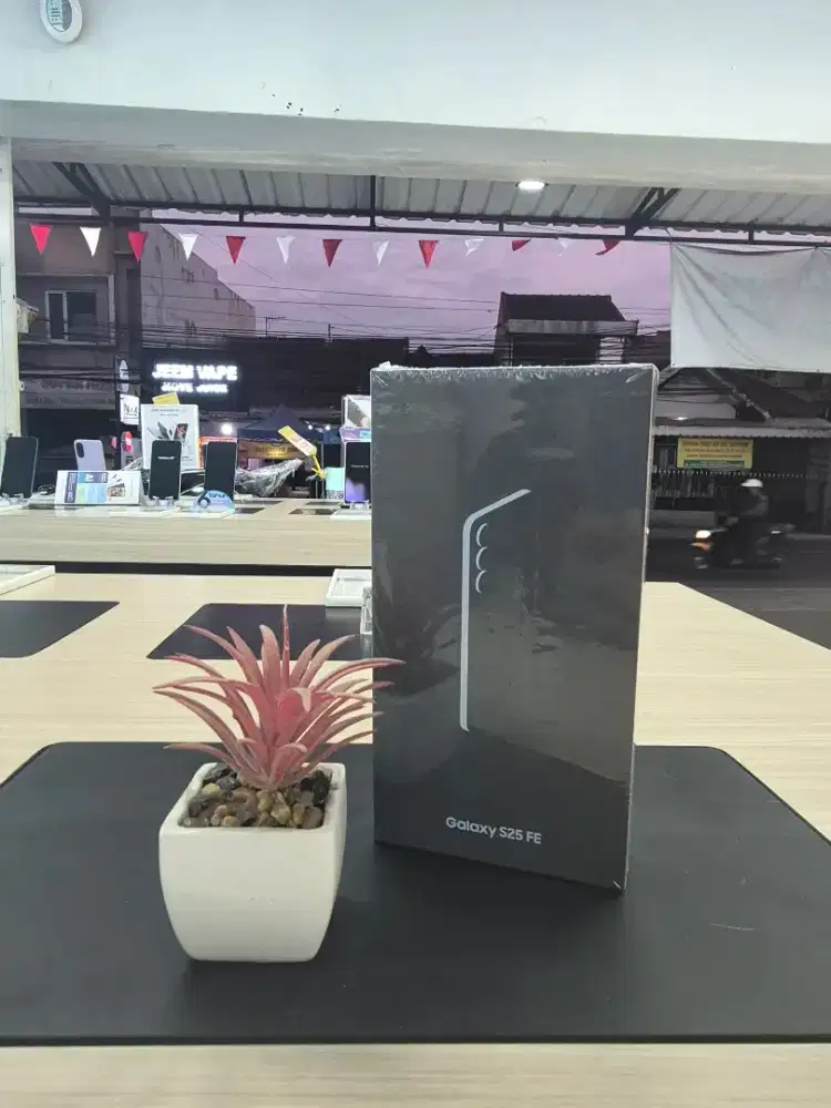 SAMSUNG A57 MURAH MALANG