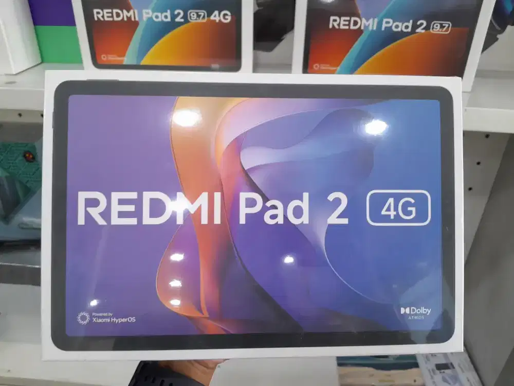 Promo Agustus Mi Pad 2 11