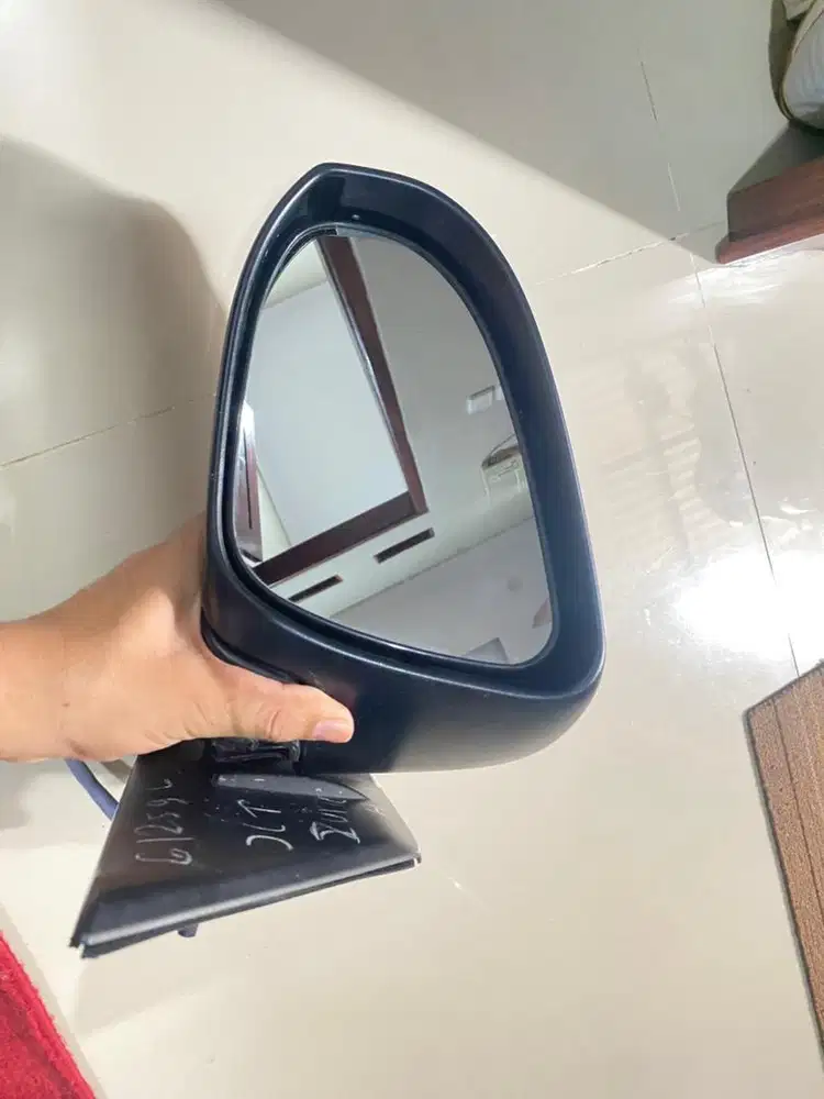 Jual Spion Original Sigra 2024