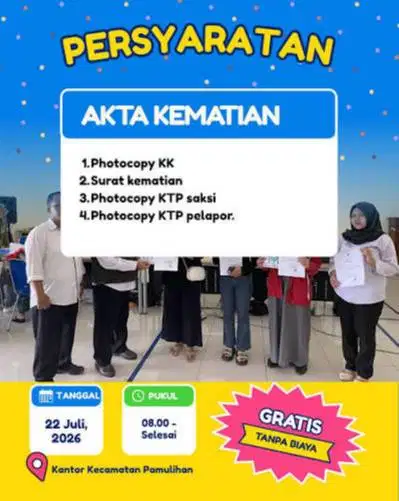 biro jasa rindu