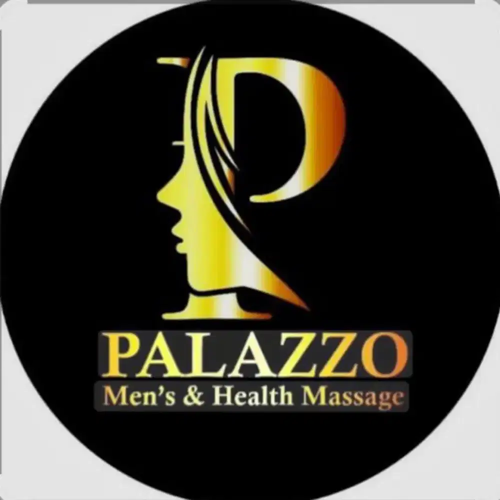 Lowongan pekerjaan therapis Cewek
