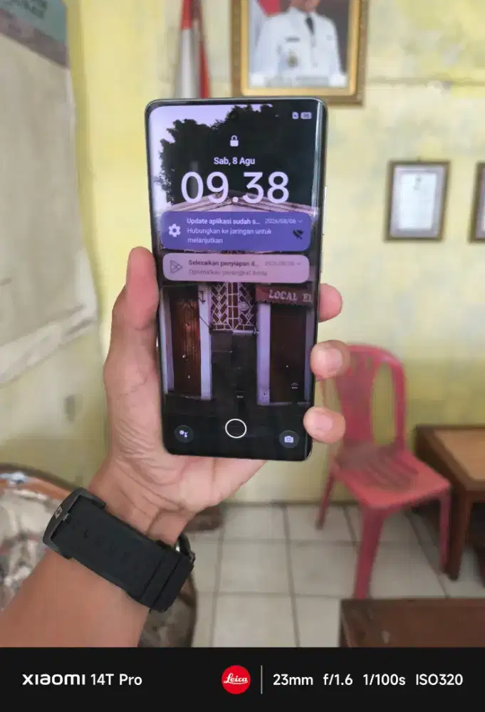 oppo reno 10 pro plus 5G 12/256