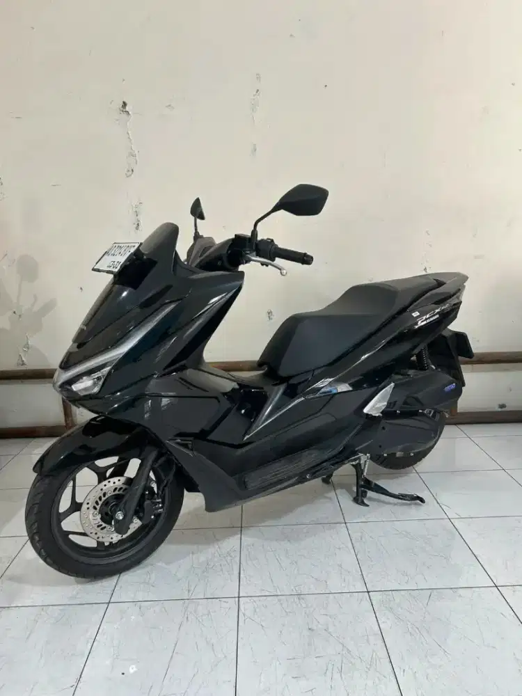 PCX 160 CBS 2026 AD KARANGANYAR
