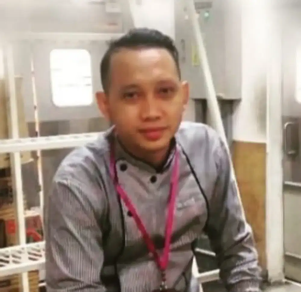 jasa ojek antar jemput sekolah dan bekerja