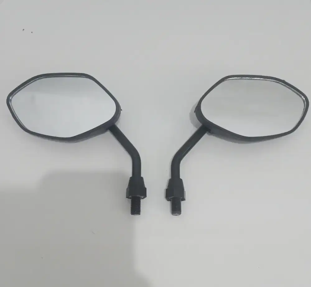 Kaca spion kiri kanan