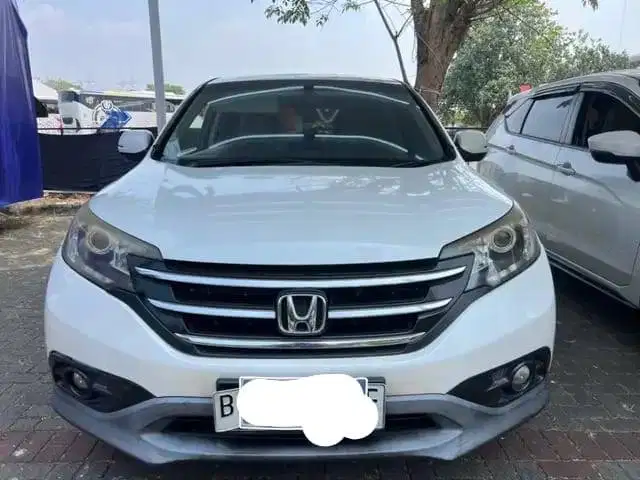 HONDA CRV E PRESTIGE TURBO,MINIBUS JEEP SPORTMEWAH KLG,PEMAKAI WANITA