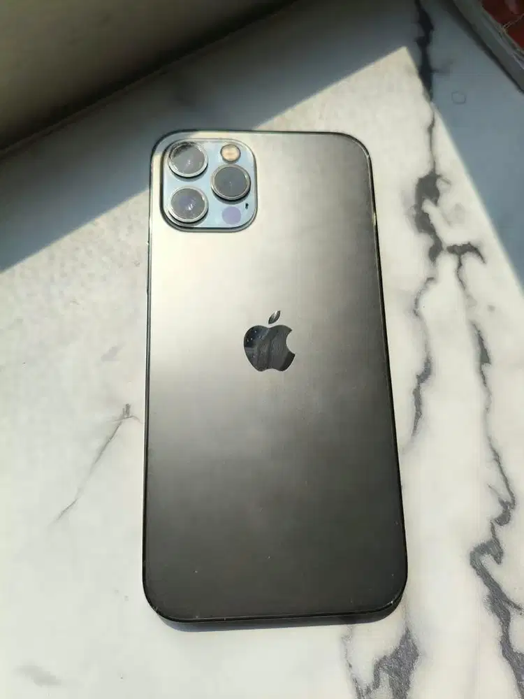 Iphone 12 Pro 128GB