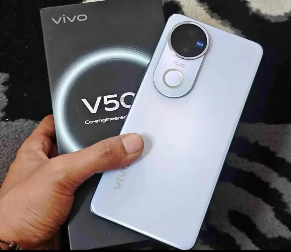 Jual hp vivo. Area sby