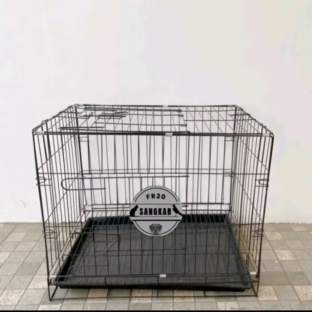 Dijual murah aja (250k 2 bisa nego)