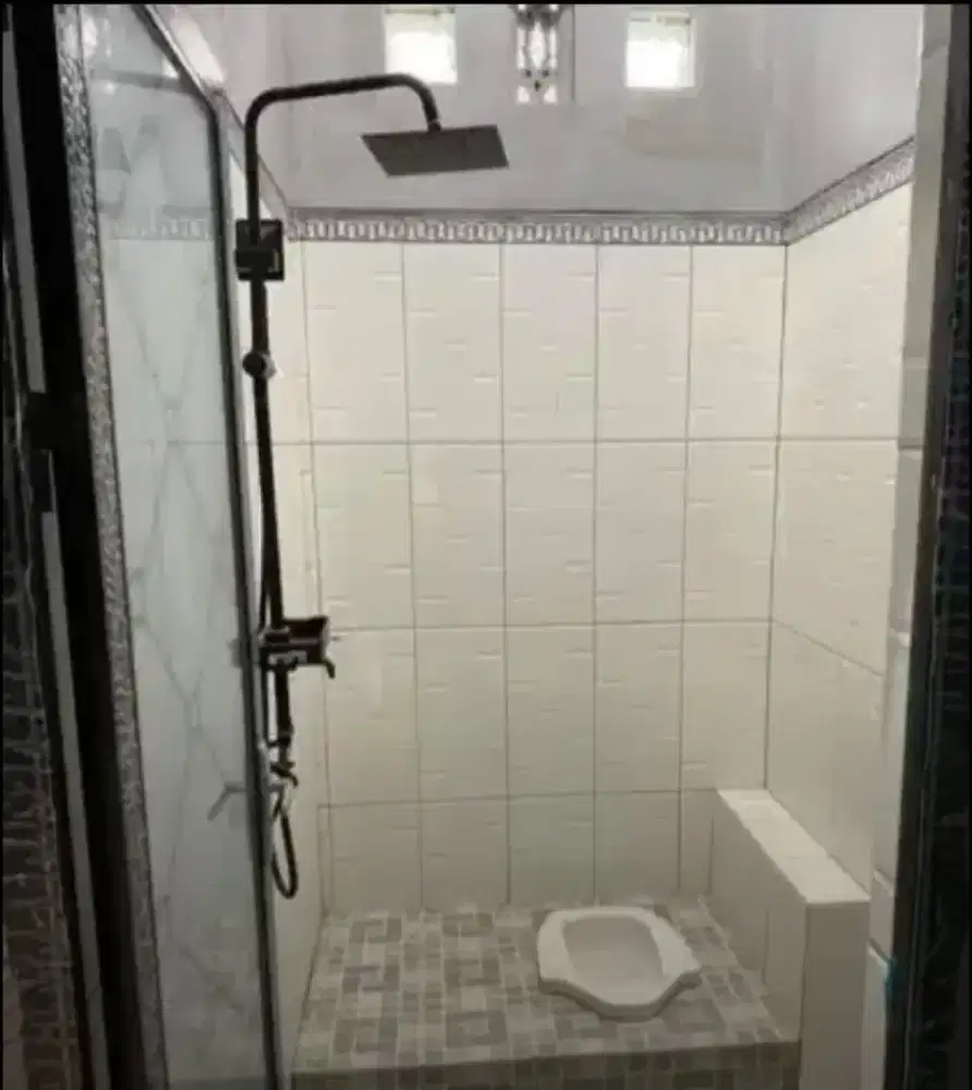Jasa tukang area banjarbaru
