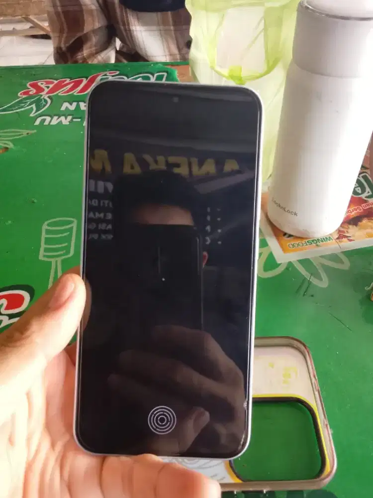 Oppo Reno14F 5g