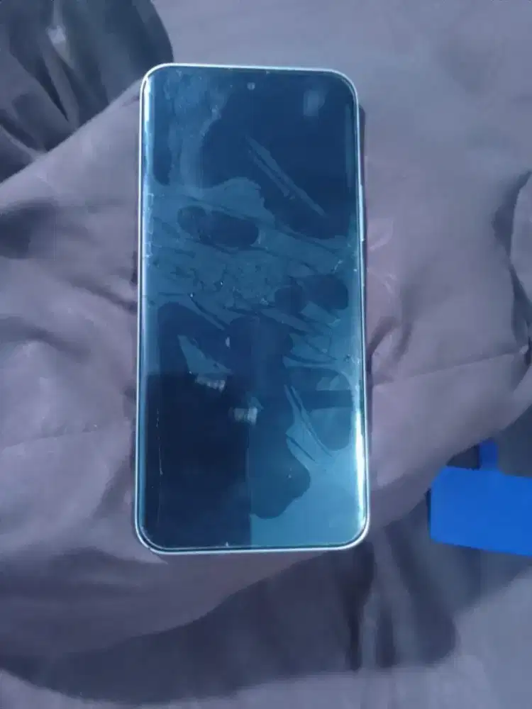 Infinix hot 60 pro + 8/256