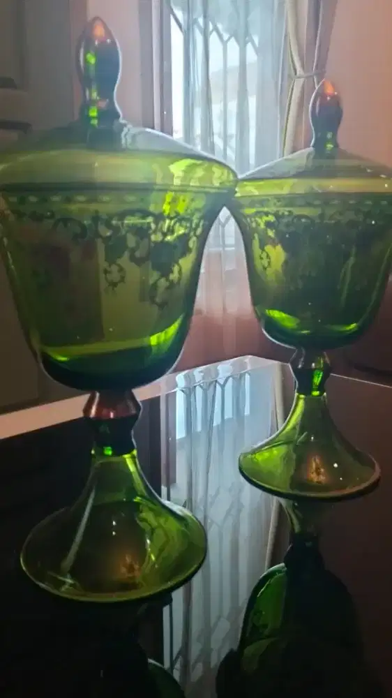 DIJUAL CEPAT2 TOPLES GA KEPAKE LAGI