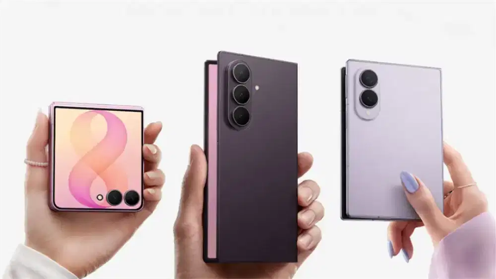 Yuk masih PO sampai tgl 13 Agustus promo pasti menarik